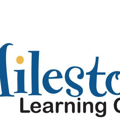 Milestones Learning Center