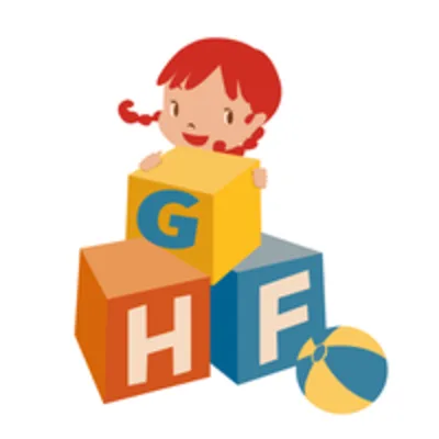 Smart Kids Child Care