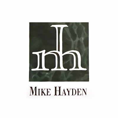 Mike Hayden