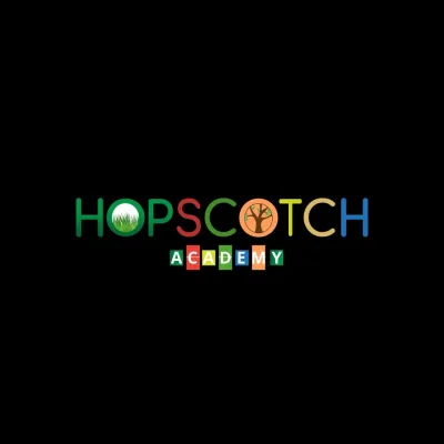 The Hopscotch Academy