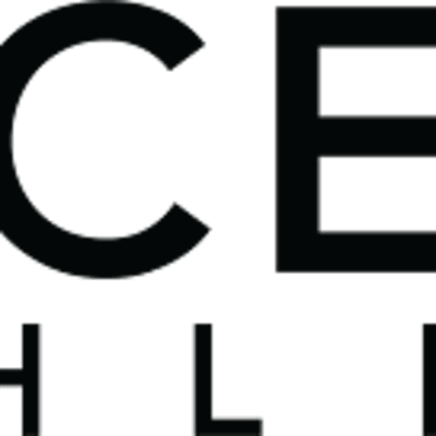 Ascent Athlete