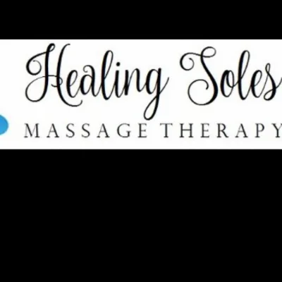 Healing Soles Massage Therapy