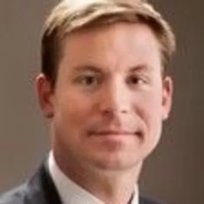 Reid Goodwin PLC