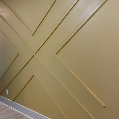 C&C Construction