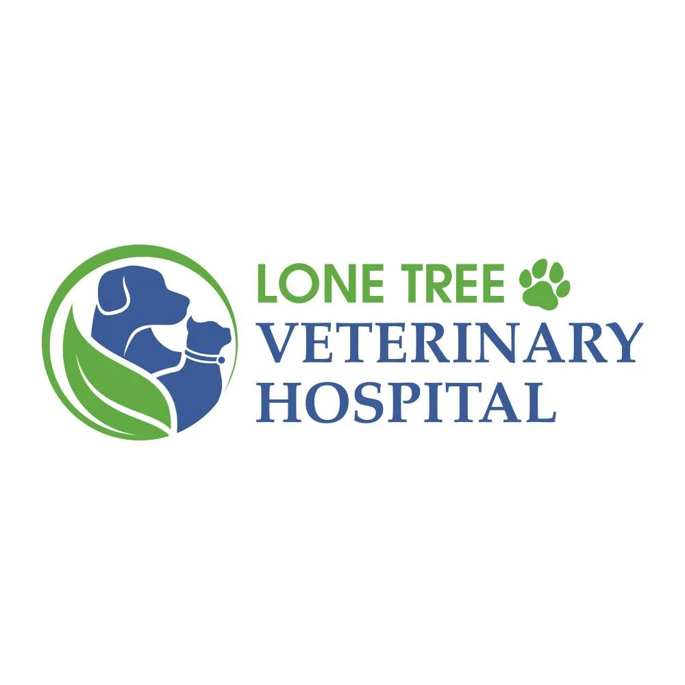 Lone Tree Veterinary Hospital