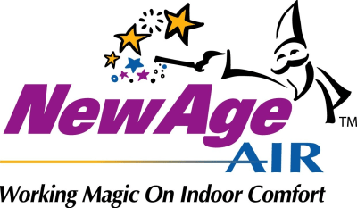 New Age Air