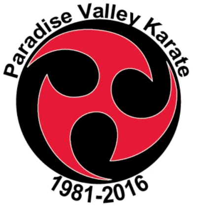 Paradise Valley School Of Karate