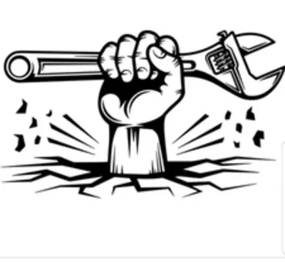 Alvin's Plumbing And Heating