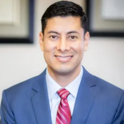 Mission Personal Injury Lawyers