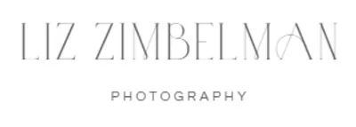 Liz Zimbelman Photography