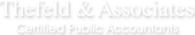 Thefeld And Associates
