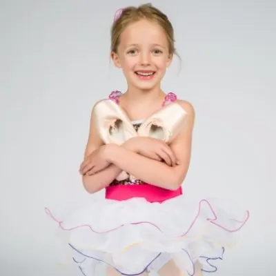Mile High Dance Center