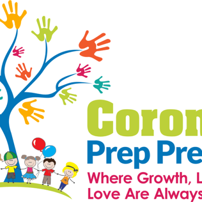 Coronado Prep Preschool