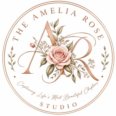 Amelia Rose Studio 