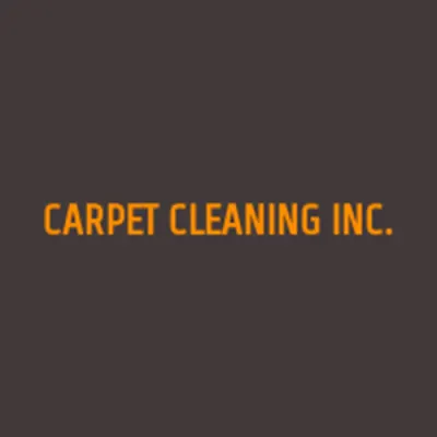 Riggs Services Carpet Tile & Stone Cleaning