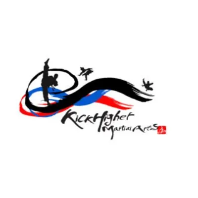 Kickhigher Martial Arts