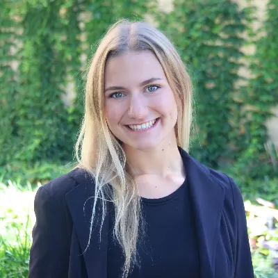 Grace Normile Math And Engineering Tutoring