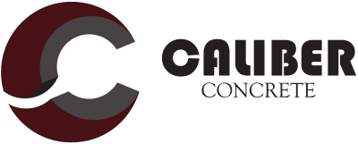 Caliber Concrete
