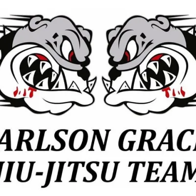 Carlson Gracie Columbus