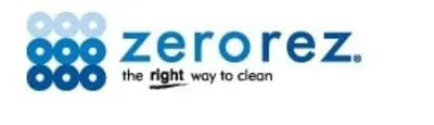 San Diego Zerorez Inc