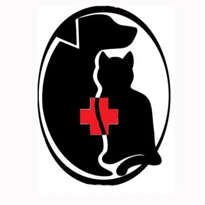 Durocher Veterinary Clinic