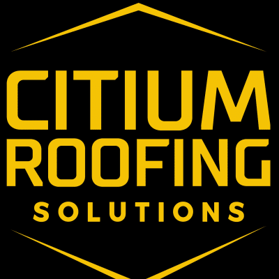 Citium Roofing Solutions