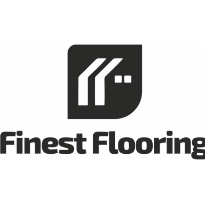 Finest Flooring LLC