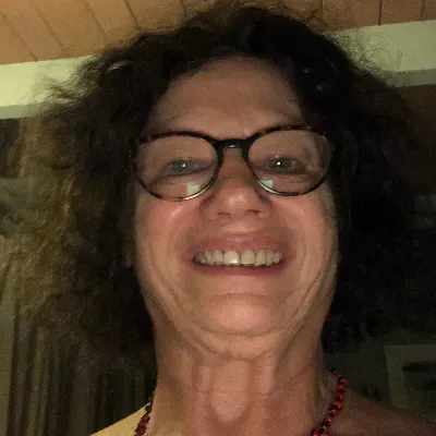 Golda Michelson