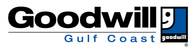 Goodwill Gulf Coast - Child Development Center