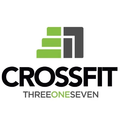 Crossfit 317