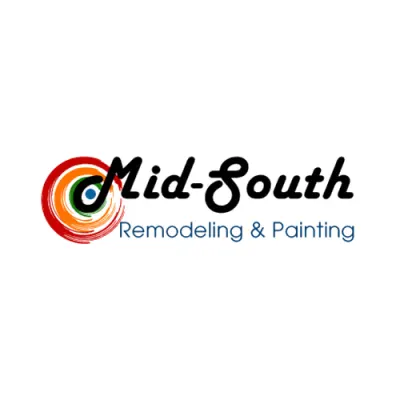 Mid-South Remodeling & Painting