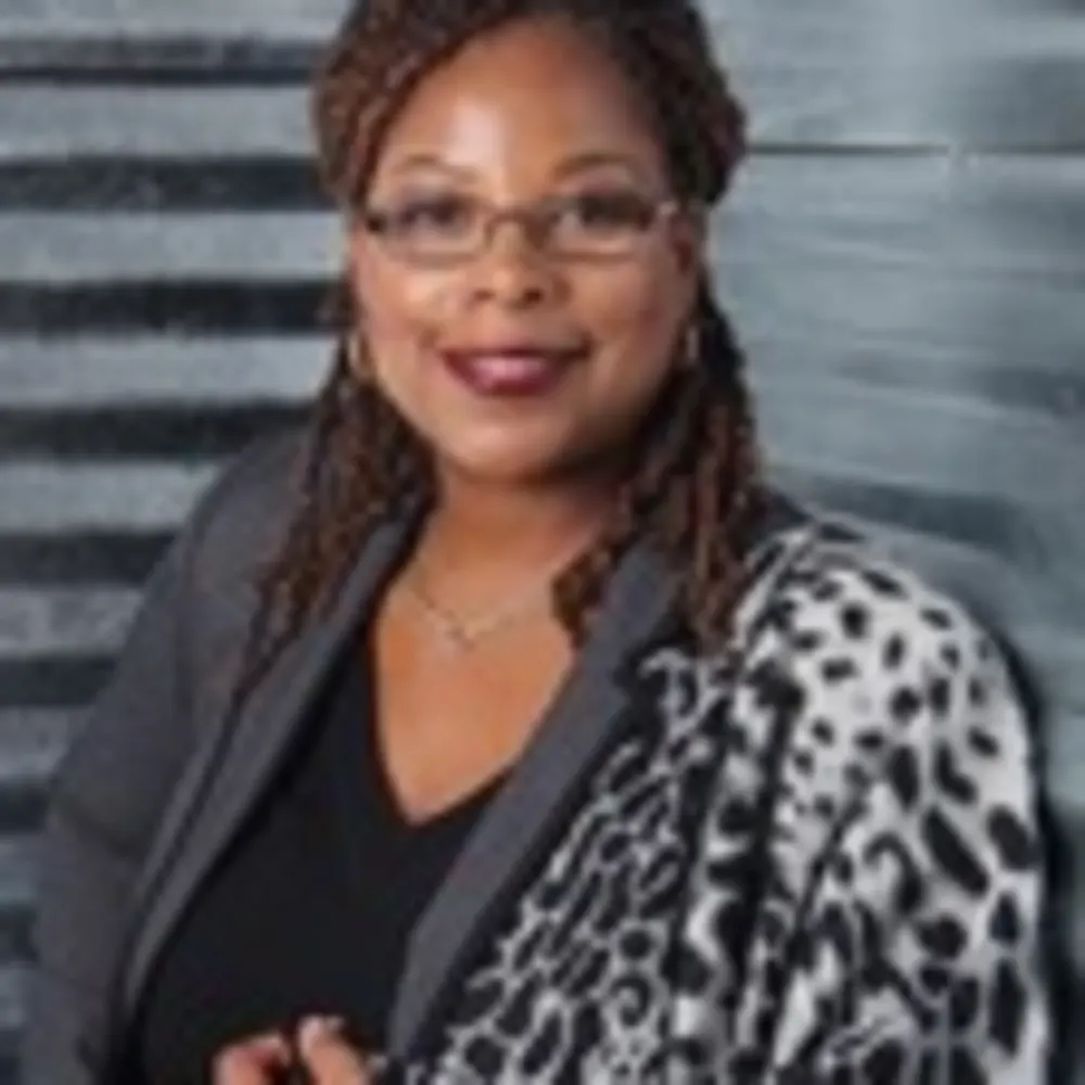 Strategic Law Group, LLC