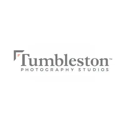 Tumbleston Photography Studios