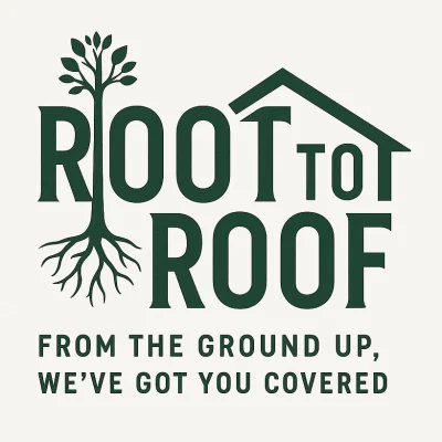 Root To Roof