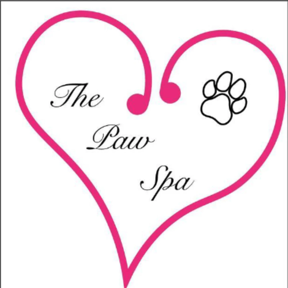 The Paw Spa