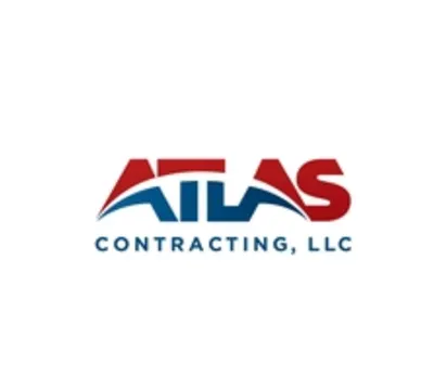 Atlas Contracting, LLC