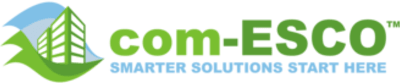 Com-ESCO, LLC