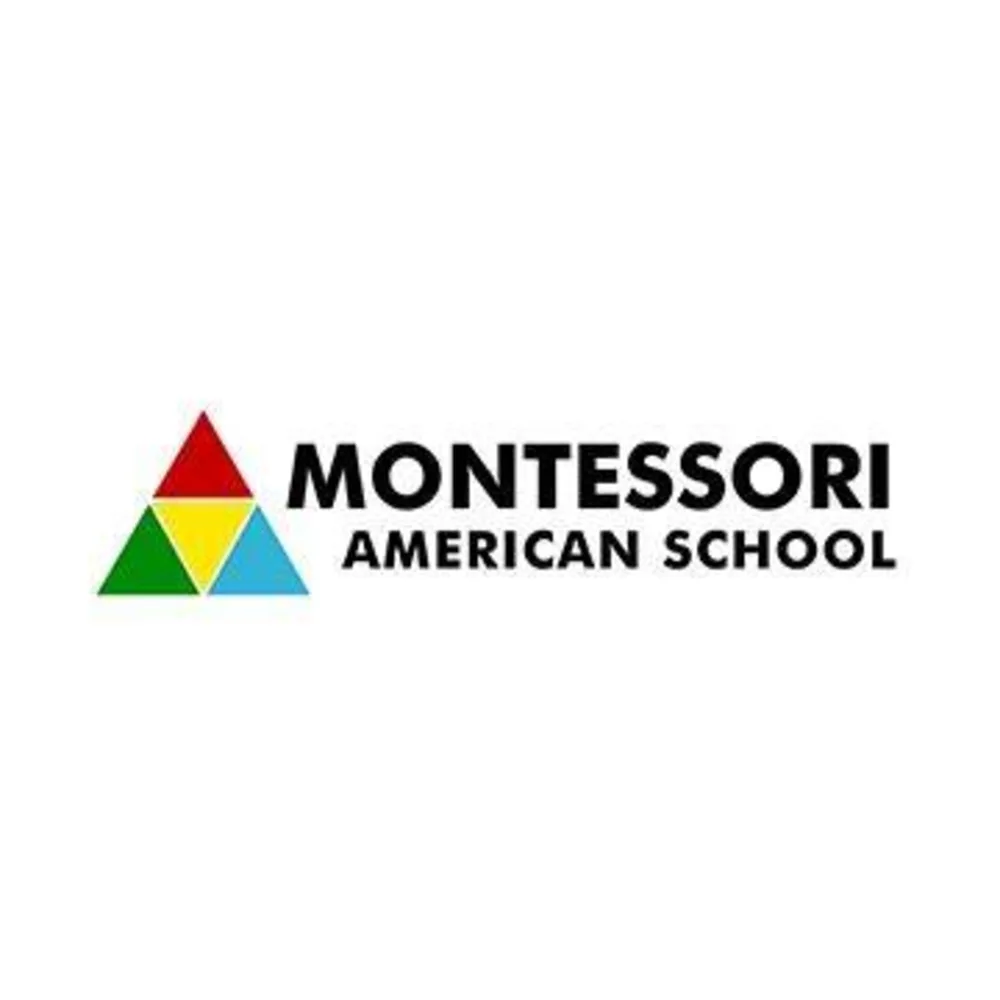 Montessori American School