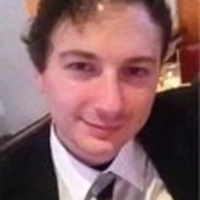 Jason A. Cummock, Esq.