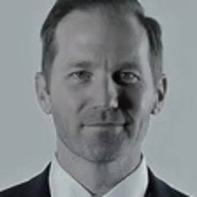 EaDo Law, PLLC