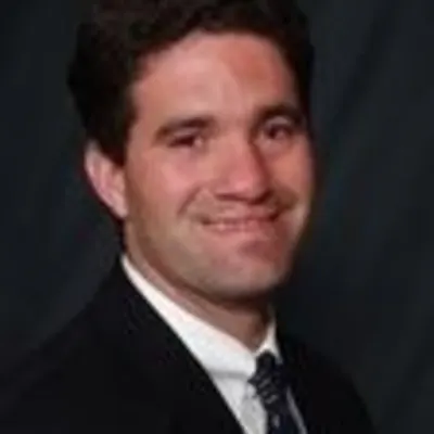E Michael Linscheid