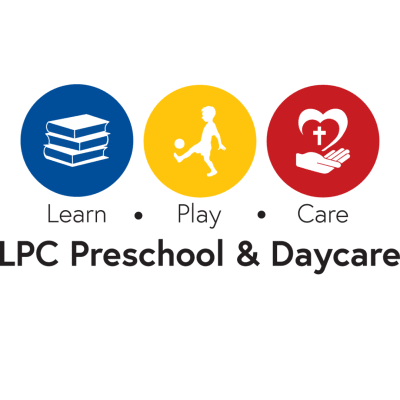 LPC Preschool And Daycare