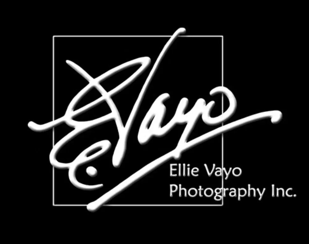 Ellie Vayo Photography