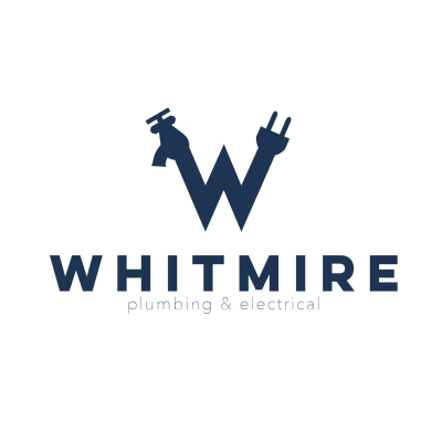Whitmire Plumbing & Electric