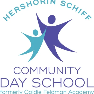 Community Day School