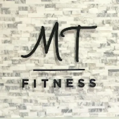 MT Fitness
