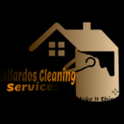 GallardosCleaningServices