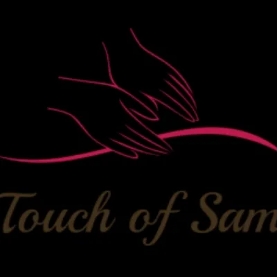 Touch Of Sam