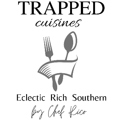 Cater To You Private Chef & More, LLC