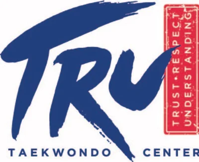 Tru Taekwondo Center